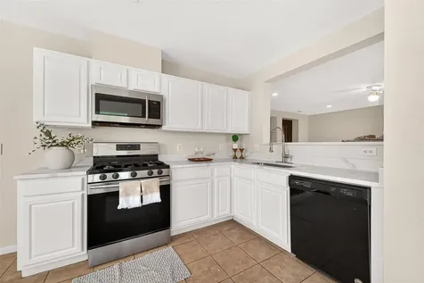 21130 Allenham Lane Humble TX 77338