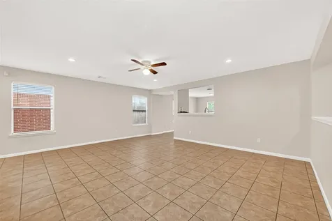 21130 Allenham Lane Humble TX 77338