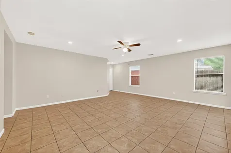 21130 Allenham Lane Humble TX 77338