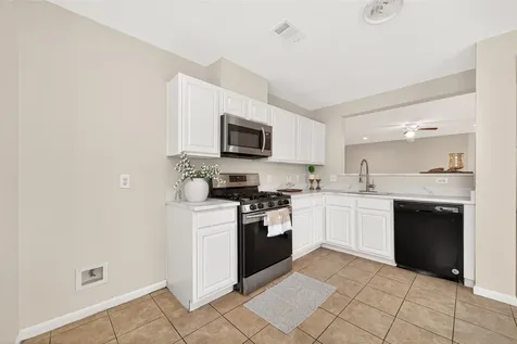 21130 Allenham Lane Humble TX 77338