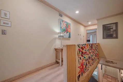 674 S Ripple Creek Drive 674 Houston TX 77057
