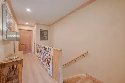 674 S Ripple Creek Drive 674 Houston TX 77057