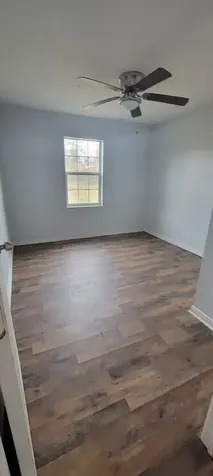 13306 Indianapolis Street Houston TX 77015