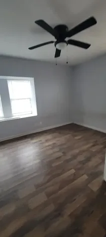 13306 Indianapolis Street Houston TX 77015