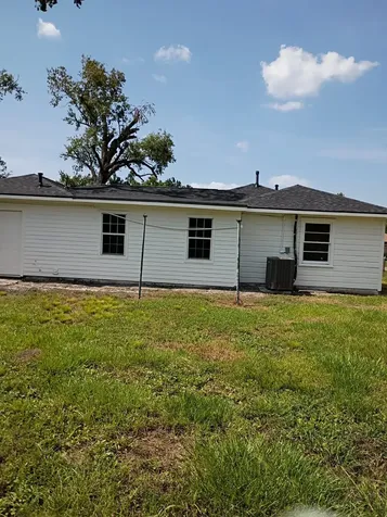 13306 Indianapolis Street Houston TX 77015