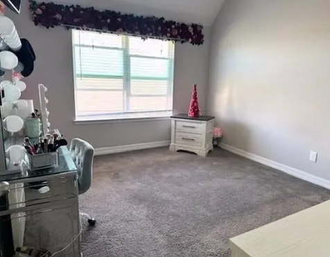 32019 Casa Linda Drive Hockley TX 77447