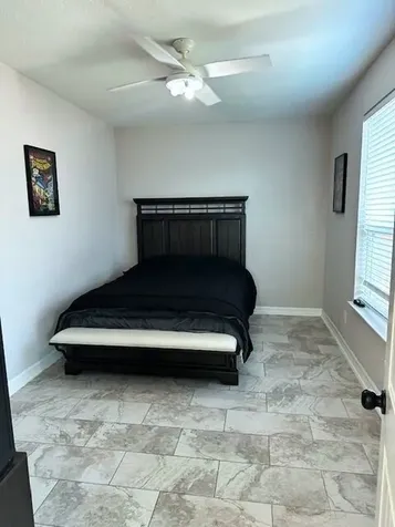32019 Casa Linda Drive Hockley TX 77447