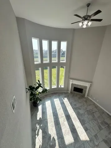32019 Casa Linda Drive Hockley TX 77447