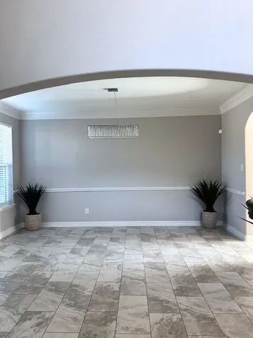 32019 Casa Linda Drive Hockley TX 77447