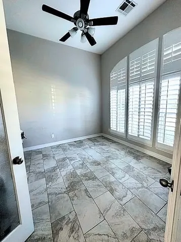 32019 Casa Linda Drive Hockley TX 77447