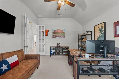 535 Campbell Drive League City TX 77573