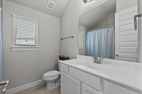535 Campbell Drive League City TX 77573