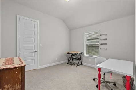 535 Campbell Drive League City TX 77573