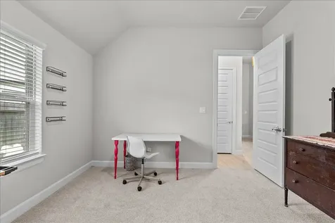 535 Campbell Drive League City TX 77573