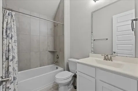 535 Campbell Drive League City TX 77573