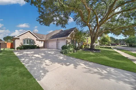5318 Ridgewood Reef Houston TX 77041