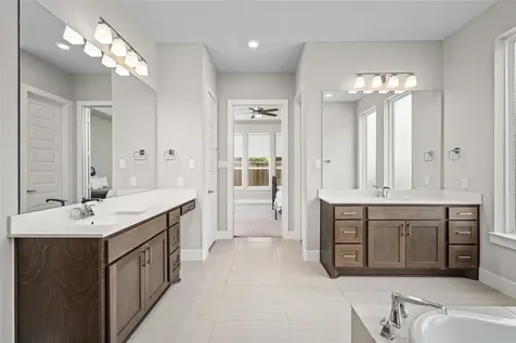 26923 Candaba Drive Magnolia TX 77354