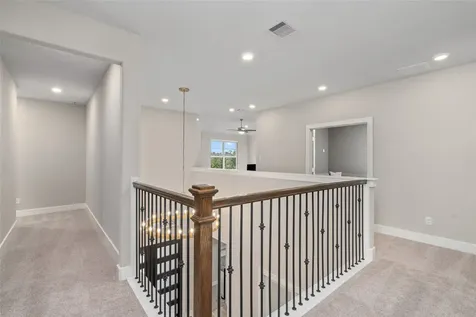 26923 Candaba Drive Magnolia TX 77354