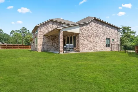 26923 Candaba Drive Magnolia TX 77354