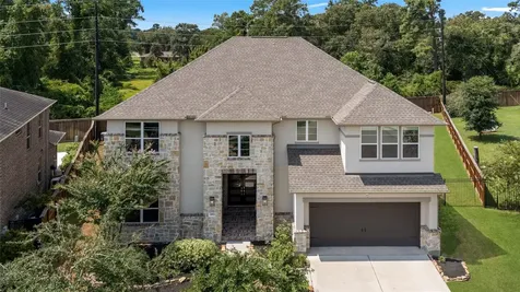 26923 Candaba Drive Magnolia TX 77354