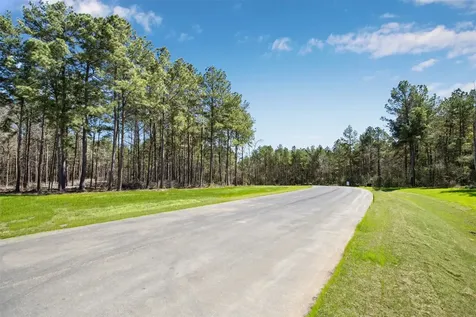 4982 Stonewall Ranch Drive Montgomery TX 77316