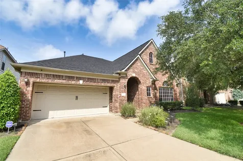 14319 Hancock Elm Street Cypress TX 77429