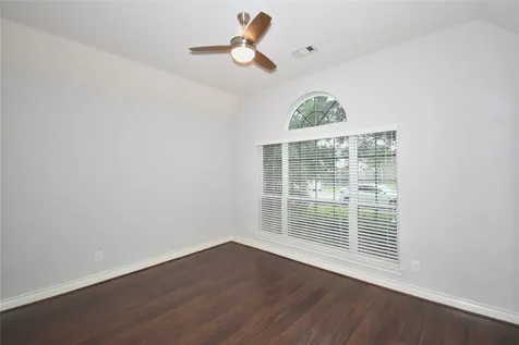 14319 Hancock Elm Street Cypress TX 77429