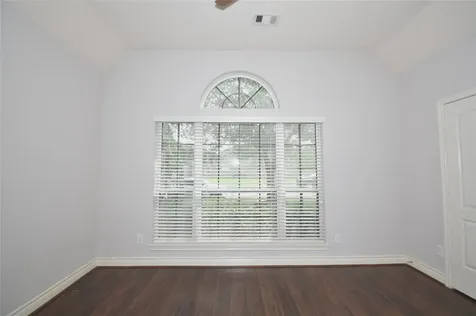 14319 Hancock Elm Street Cypress TX 77429