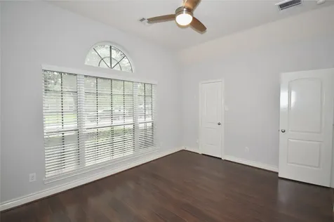 14319 Hancock Elm Street Cypress TX 77429