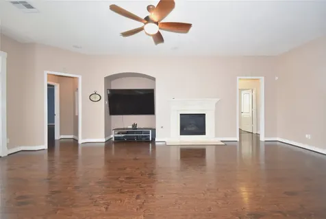 14319 Hancock Elm Street Cypress TX 77429