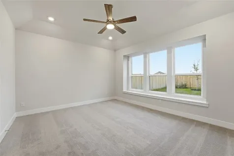 21302 Harris Park Court Cypress TX 77433