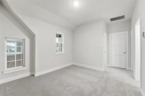 21302 Harris Park Court Cypress TX 77433
