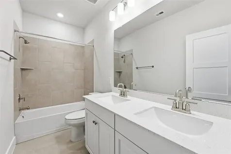 21302 Harris Park Court Cypress TX 77433
