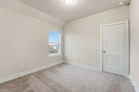 21302 Harris Park Court Cypress TX 77433