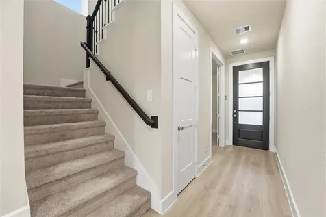 21302 Harris Park Court Cypress TX 77433