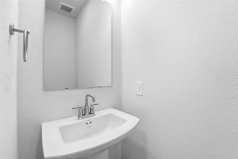 21302 Harris Park Court Cypress TX 77433