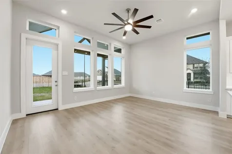 21302 Harris Park Court Cypress TX 77433