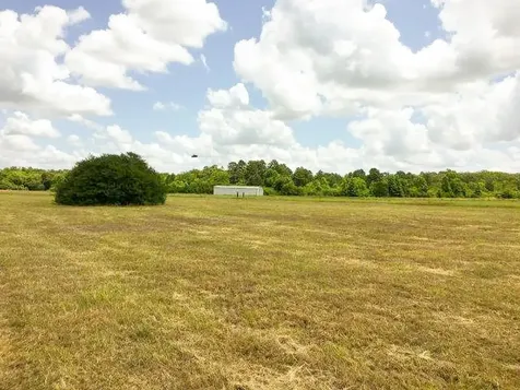 11695 Fm 1511 Oakwood TX 75831