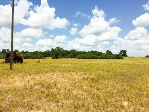 11695 Fm 1511 Oakwood TX 75831