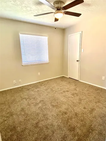 4806 Temple Bell Drive Spring TX 77388