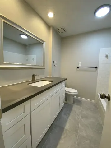 4806 Temple Bell Drive Spring TX 77388
