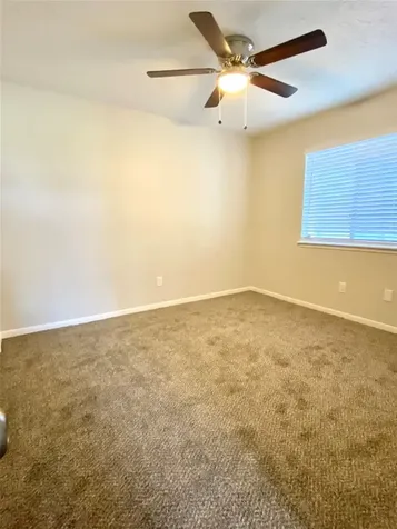 4806 Temple Bell Drive Spring TX 77388
