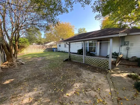 4806 Temple Bell Drive Spring TX 77388