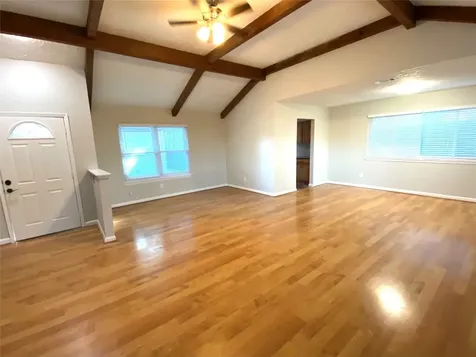 4806 Temple Bell Drive Spring TX 77388