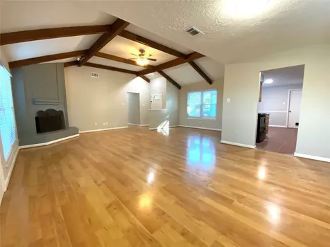4806 Temple Bell Drive Spring TX 77388