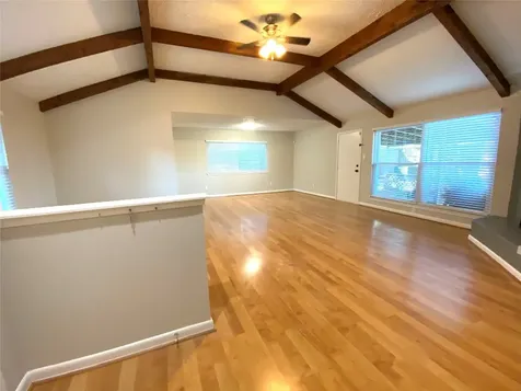 4806 Temple Bell Drive Spring TX 77388
