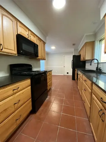 4806 Temple Bell Drive Spring TX 77388