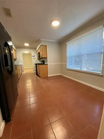 4806 Temple Bell Drive Spring TX 77388