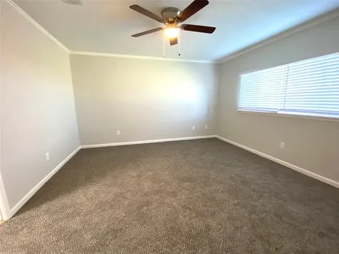 4806 Temple Bell Drive Spring TX 77388