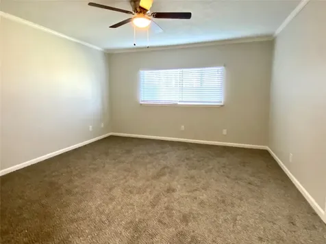 4806 Temple Bell Drive Spring TX 77388